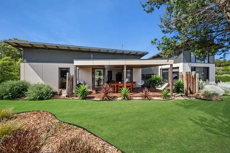 20 Inglis Court, Cape Schanck VIC 3939