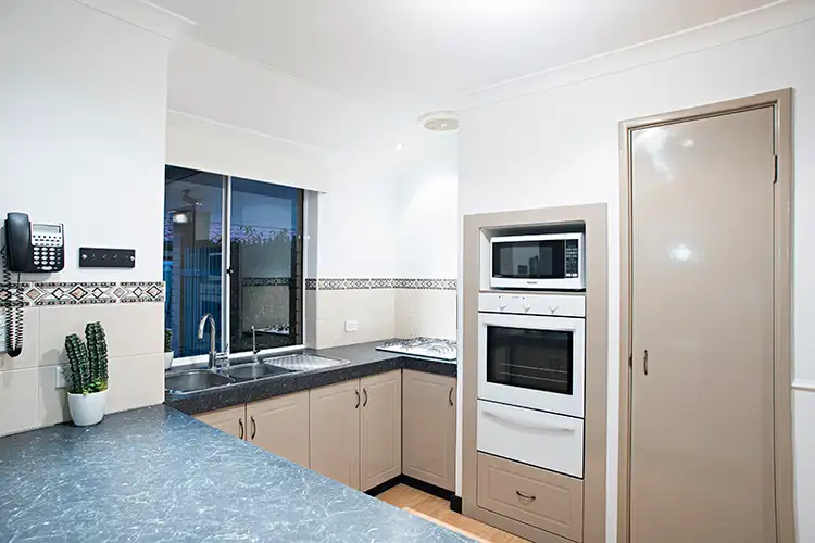 Fifth view of Homely house listing, 64 Stonehaven Parade, Kinross WA 6028