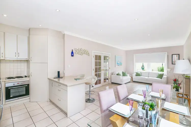 Fifth view of Homely house listing, 95 Diagonal Road, Somerton Park SA 5044