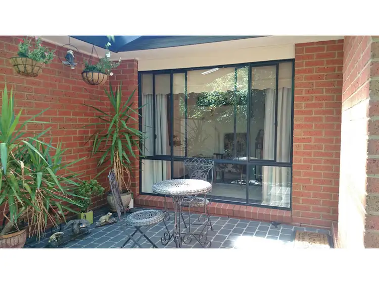 Sixth view of Homely townhouse listing, 5/14 Carrier Street, Benalla VIC 3672