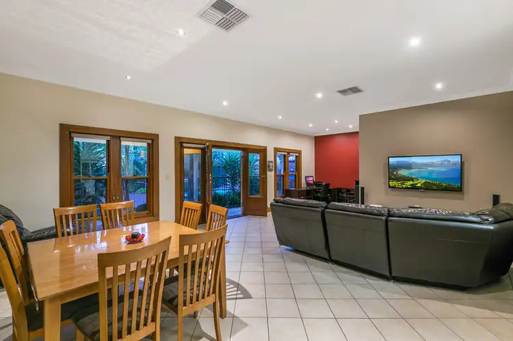 Third view of Homely house listing, 3 Aberfeldy Avenue, Edwardstown SA 5039