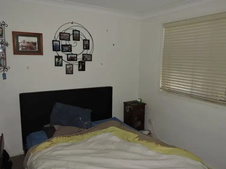 Seventh view of Homely house listing, 1 Parasol Street, Ashmore QLD 4214