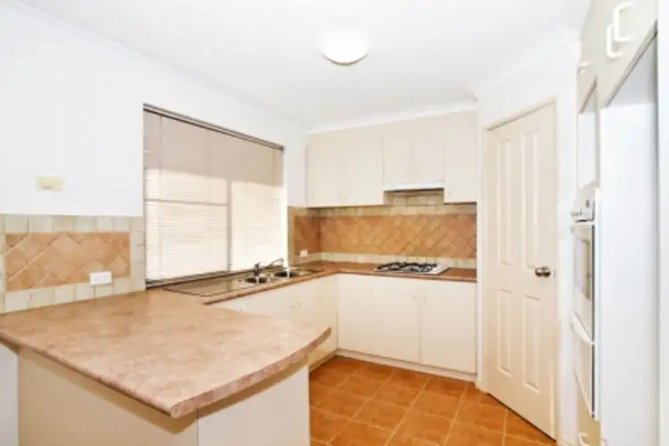 Fifth view of Homely villa listing, 1/28 Tuart Street, Yokine WA 6060