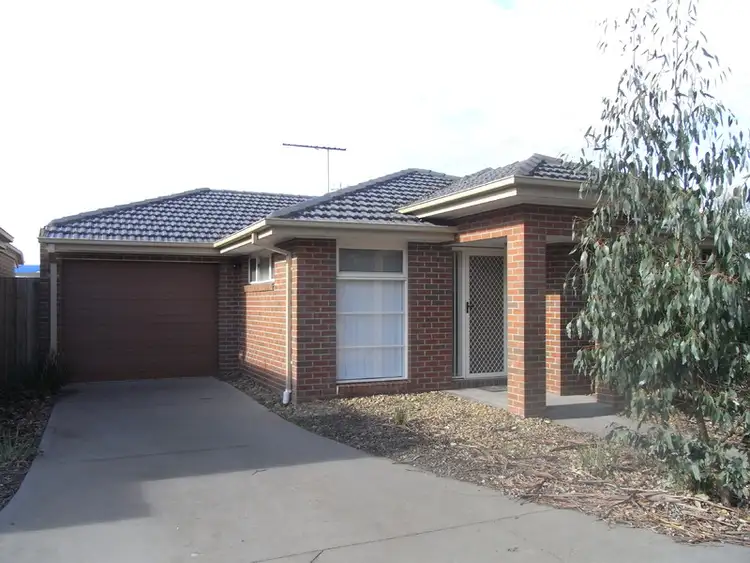10/144 Disney Street, Crib Point VIC 3919