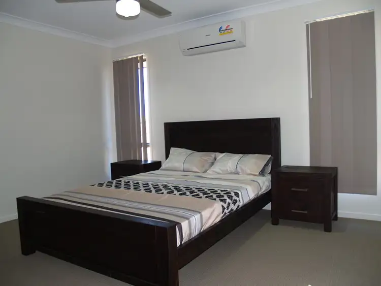 Sixth view of Homely house listing, 59a King Street, Thornlands QLD 4164