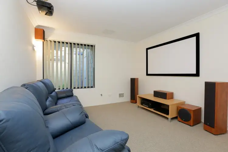 Sixth view of Homely house listing, 13 Cadoux Promenade, Canning Vale WA 6155