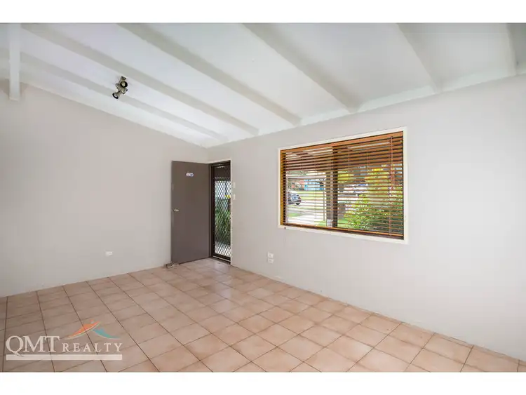Second view of Homely house listing, 4. Clearview Street, Waterford West QLD 4133