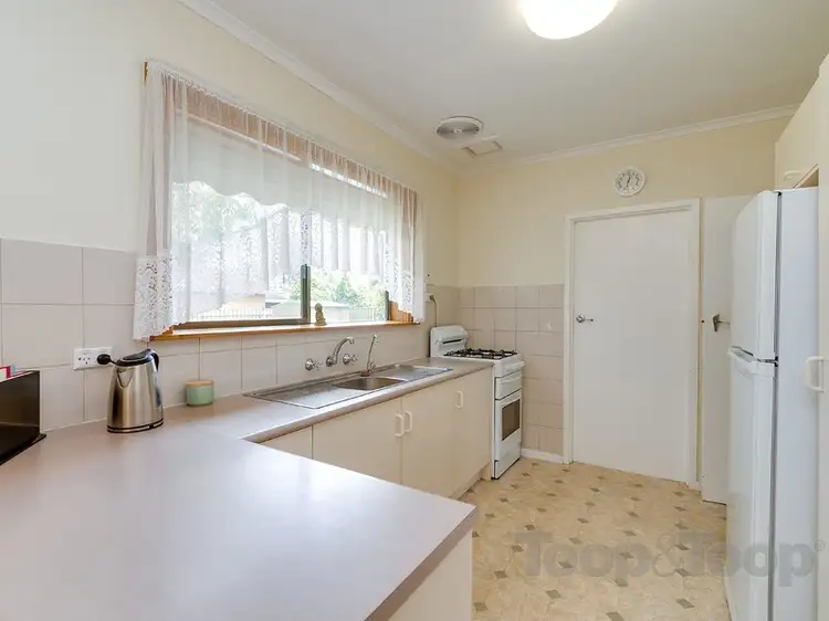 Sixth view of Homely house listing, 5 Copas Drive, Klemzig SA 5087