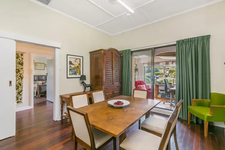 Fifth view of Homely house listing, 33 Wheaton Road, Plympton SA 5038