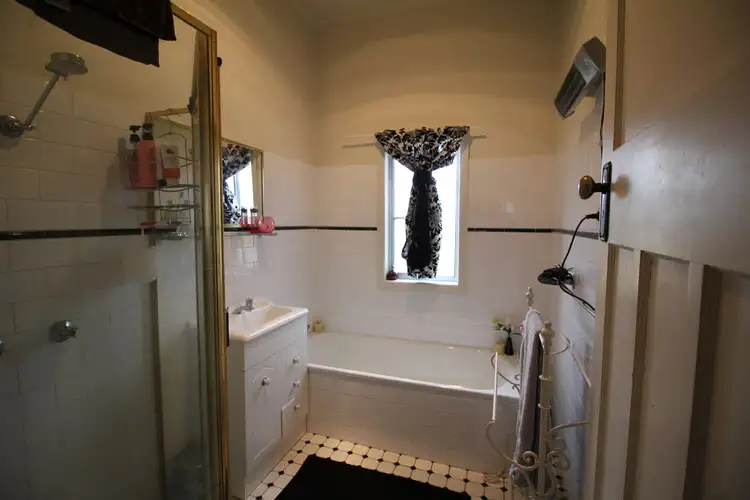 Seventh view of Homely house listing, 66 Lawson Street, Mudgee NSW 2850