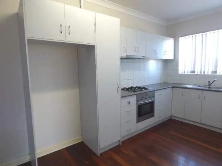 Fifth view of Homely house listing, 24B Stephen Street, Queens Park WA 6107