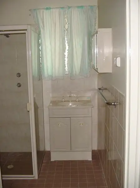 Fifth view of Homely semi-detached listing, 26 Fullerton Crescent, Port Augusta SA 5700