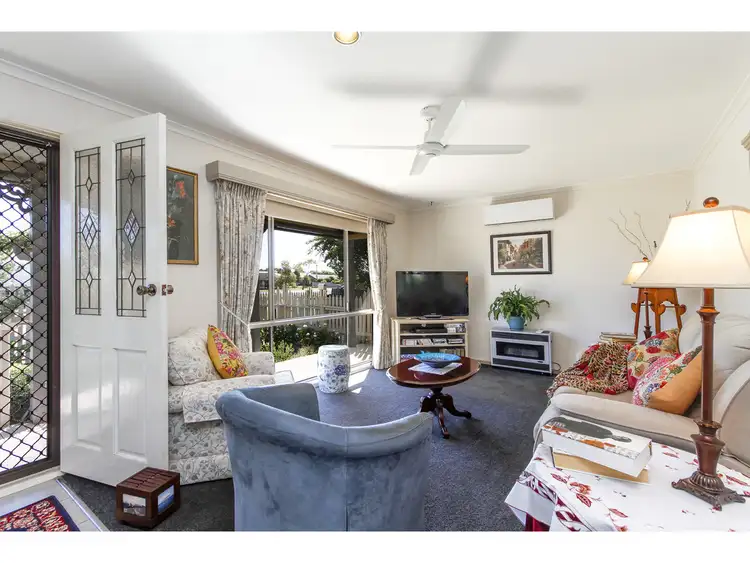 Fourth view of Homely house listing, 32 Wyndham Street, Stratford VIC 3862