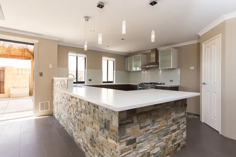 2 Patenier Street, Ashby WA 6065