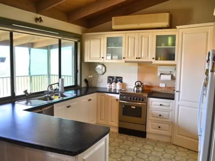 Fifth view of Homely rural property listing, 100 Kiernans Road, Bonnie Doon VIC 3720