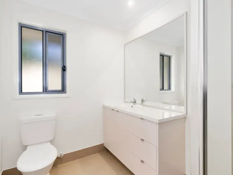 Sixth view of Homely house listing, 12 Fig Court, Murwillumbah NSW 2484