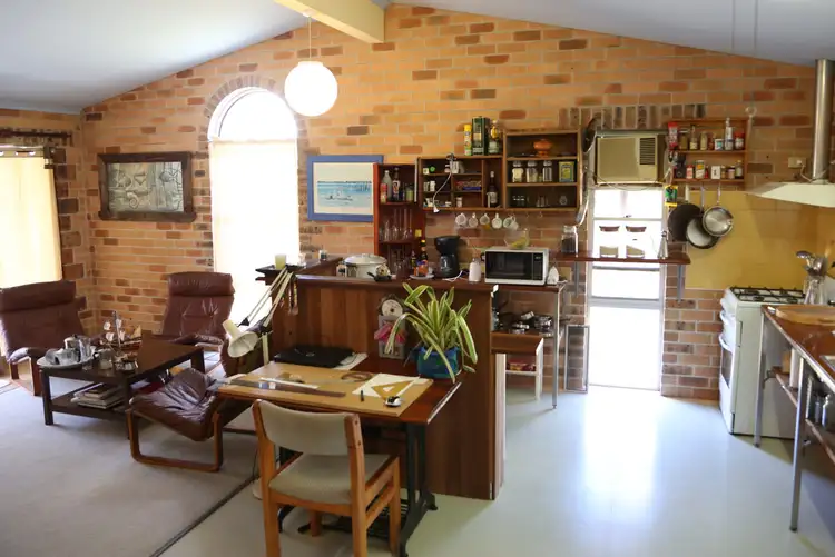 Second view of Homely house listing, 3 Campbell Street, Corindi Beach NSW 2456