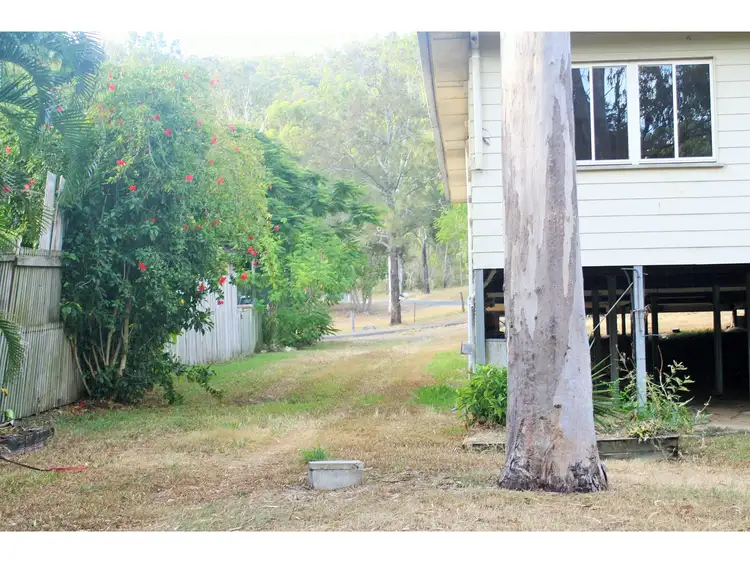 Sixth view of Homely house listing, 5 Davidson Road, Cawarral QLD 4702