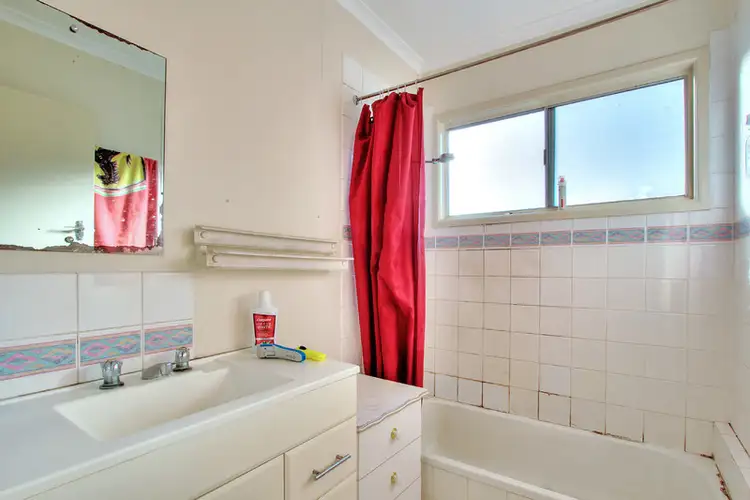 Sixth view of Homely house listing, 10 Celco Street, Slacks Creek QLD 4127