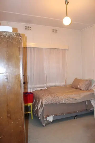 Sixth view of Homely house listing, 70 Farnell Street, Forbes NSW 2871