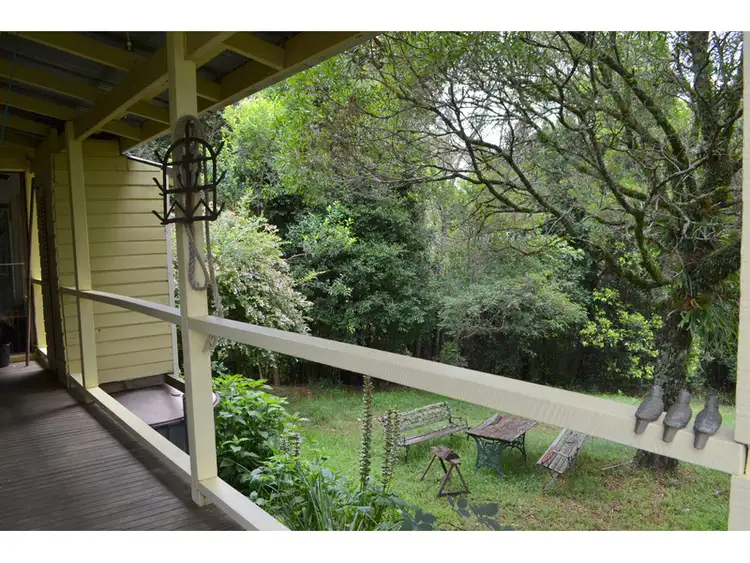 Fifth view of Homely rural property listing, Address available on request