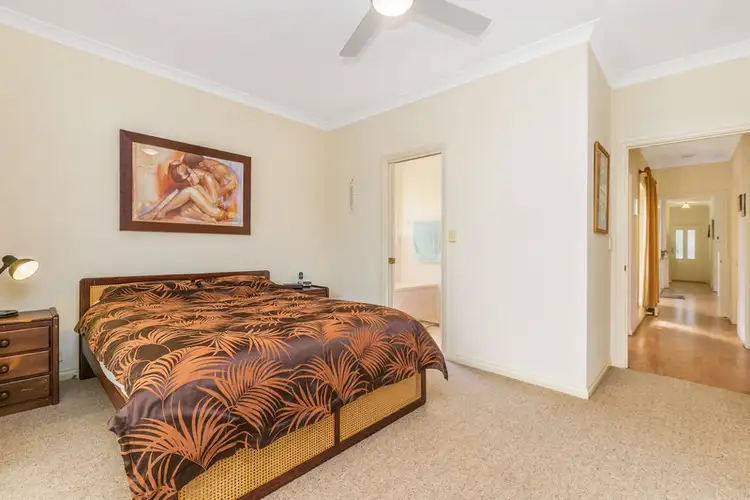 Sixth view of Homely house listing, 5 Minkie Avenue, Mitchell Park SA 5043