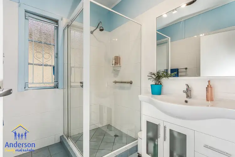 Fifth view of Homely house listing, 59 Forrest Street, Everton Park QLD 4053