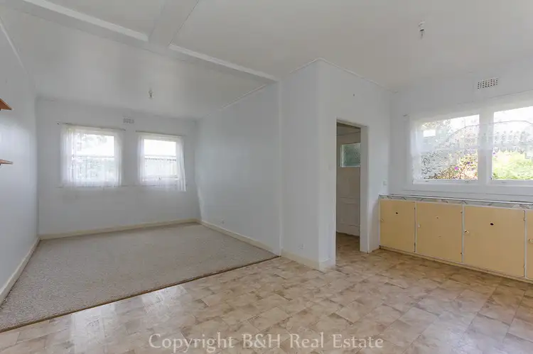 Fourth view of Homely house listing, 11 Myrtle Cresent, Emu Heights TAS 7320