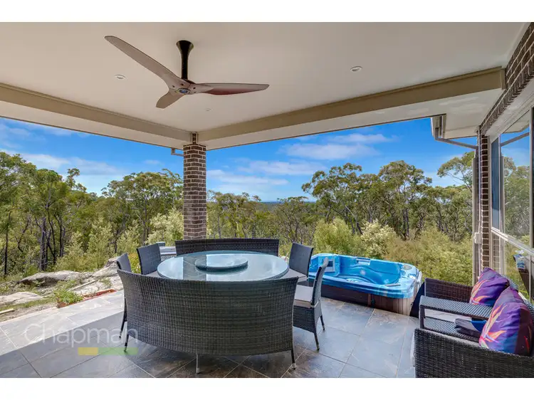 Sixth view of Homely house listing, 39 Sir Henrys Parade, Faulconbridge NSW 2776