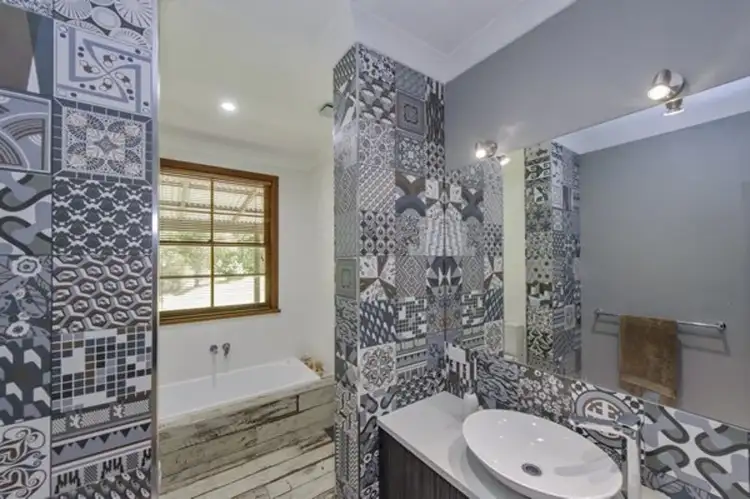 Seventh view of Homely rural property listing, 21 Glencoe Rd North Arm, Murwillumbah NSW 2484