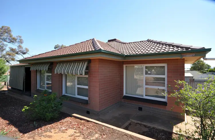 Main view of Homely house listing, 13 Paringa Avenue, Port Augusta SA 5700
