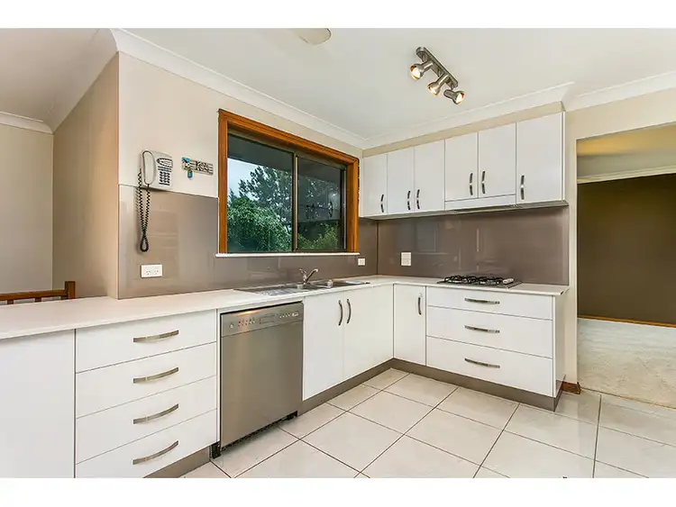 Fourth view of Homely house listing, 3 Homestead Avenue, Goonellabah NSW 2480