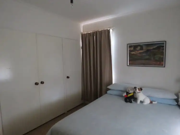 Seventh view of Homely house listing, 5 Daish Crt, Shepparton VIC 3630