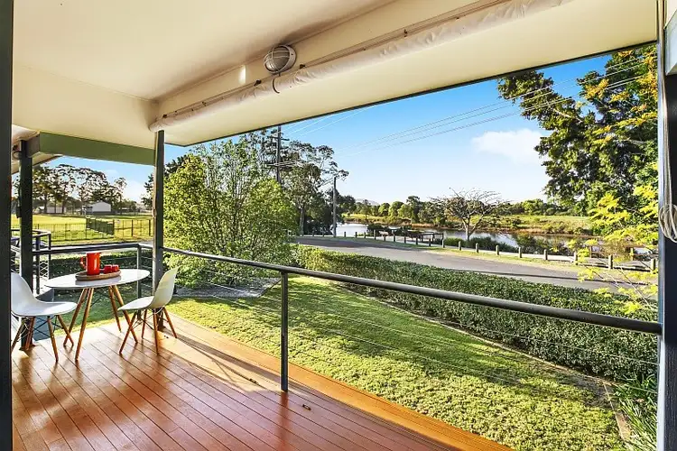 Fourth view of Homely house listing, 10 River Street, Wauchope NSW 2446