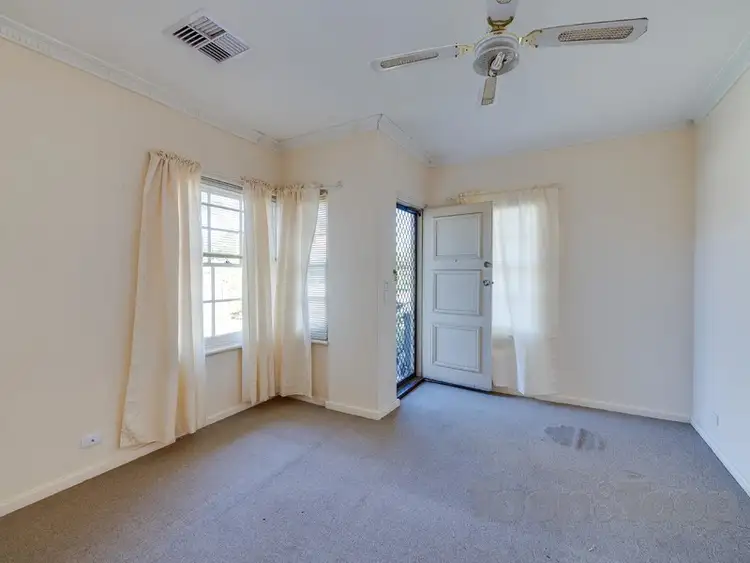 Fifth view of Homely unit listing, 7/182 Diagonal Road, Warradale SA 5046