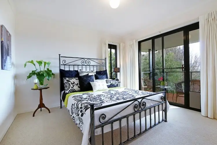 Sixth view of Homely house listing, 3 Sherwood Crescent, Mount Martha VIC 3934