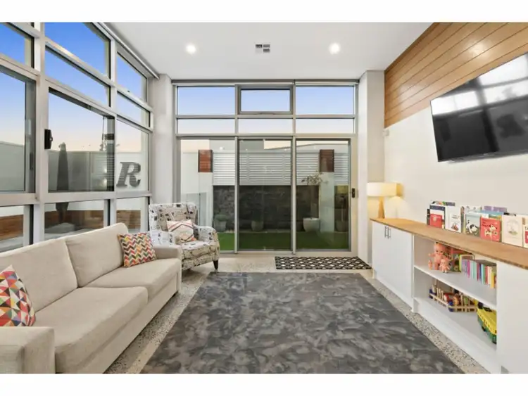 Sixth view of Homely house listing, 1 Aerial Avenue, Torquay VIC 3228