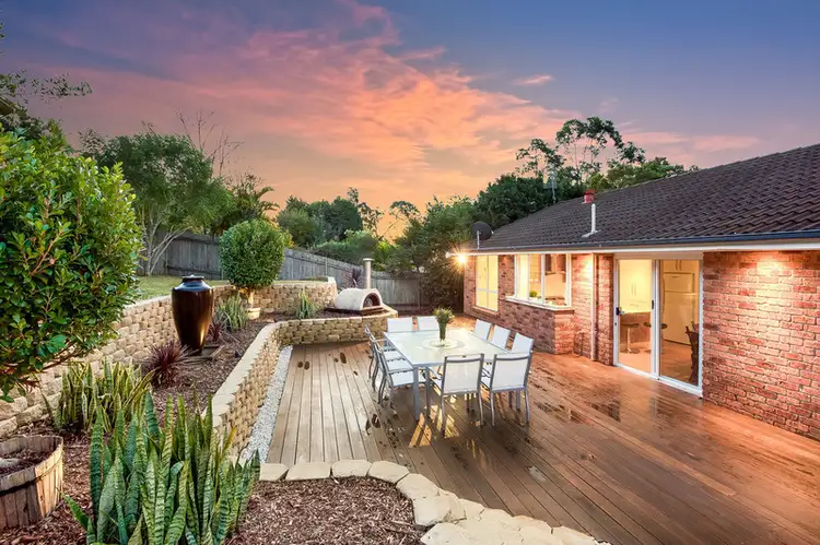 62 James Sea Drive, Green Point NSW 2251