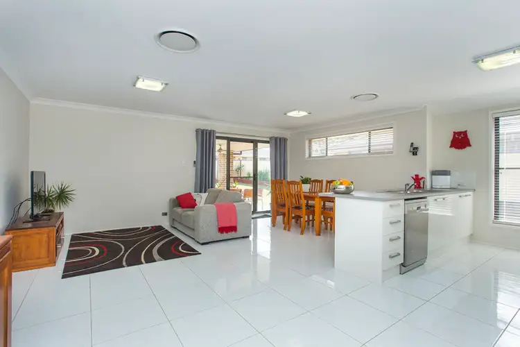 Second view of Homely house listing, 10 Zinfandel Circuit, Cessnock NSW 2325