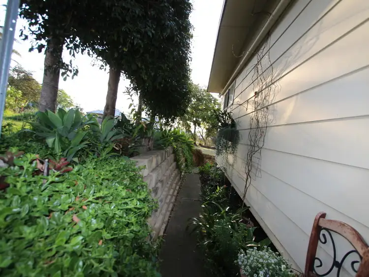 Fifth view of Homely house listing, 3 Bell Street, Greenmount QLD 4359
