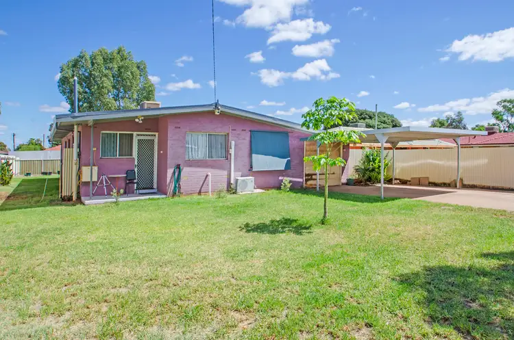 24 Conliffe Place, South Kalgoorlie WA 6430