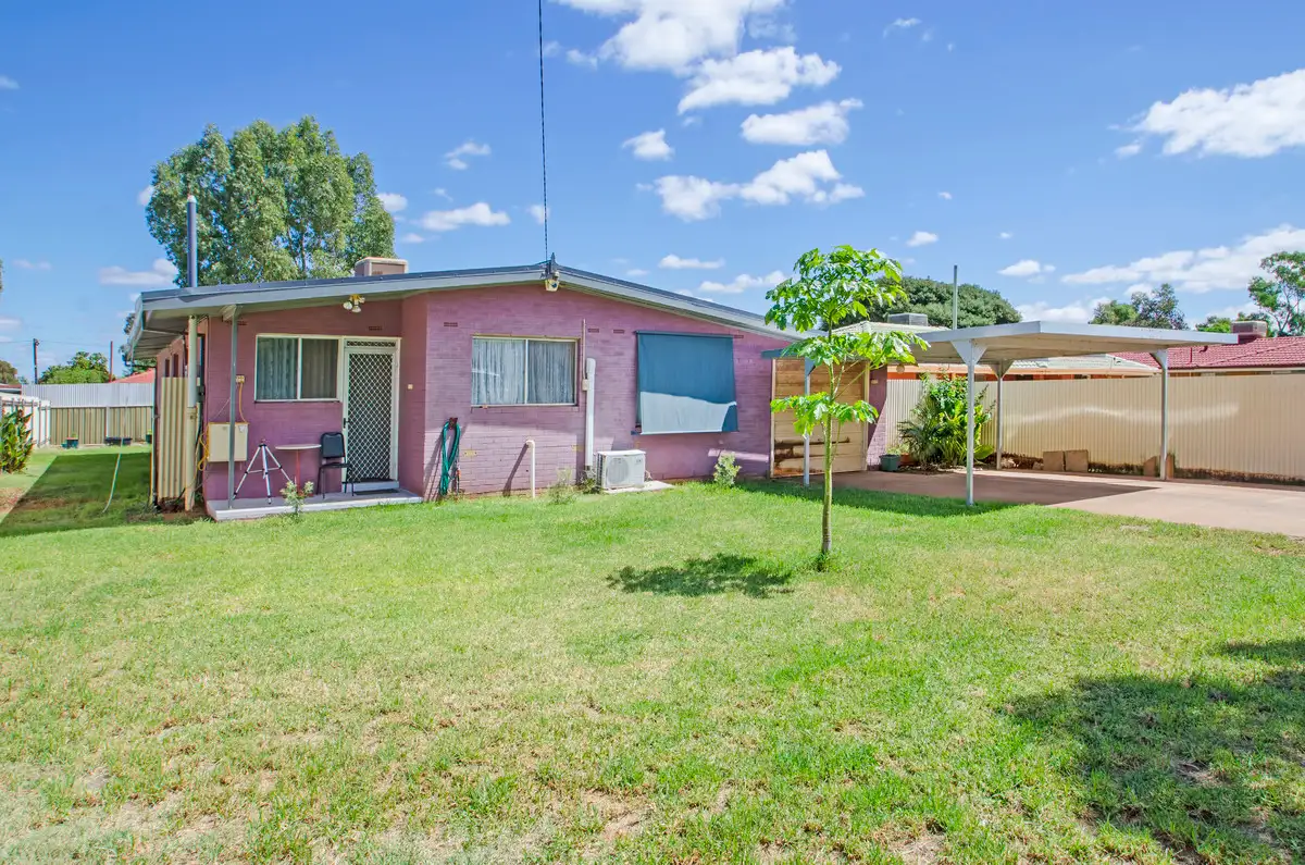 Main view of Homely house listing, 24 Conliffe Place, South Kalgoorlie WA 6430