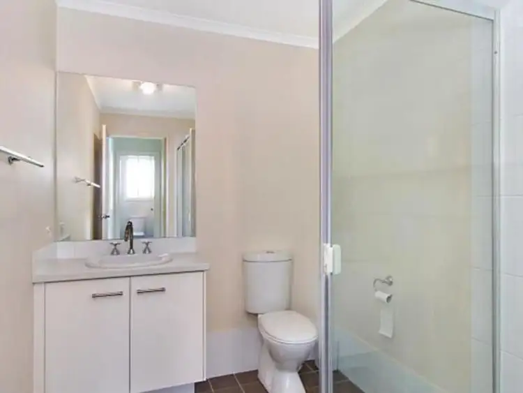 Seventh view of Homely house listing, 1 Wiseman Circuit, Ropes Crossing NSW 2760