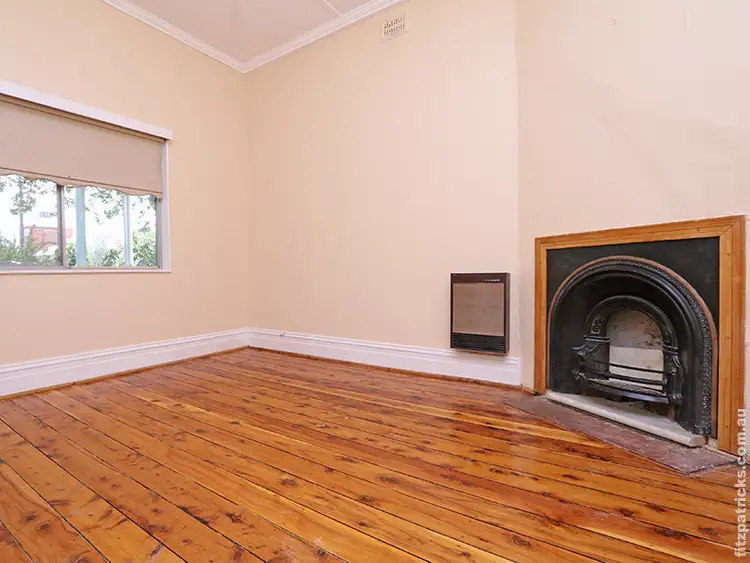 Second view of Homely house listing, 121 Best Street, Wagga Wagga NSW 2650