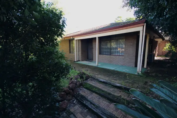 Fifth view of Homely rural property listing, 84 Mills Road West, Martin WA 6110
