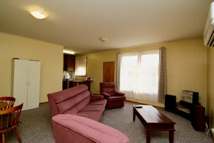 Fourth view of Homely house listing, 11 Beech Drive, Rosebery TAS 7470