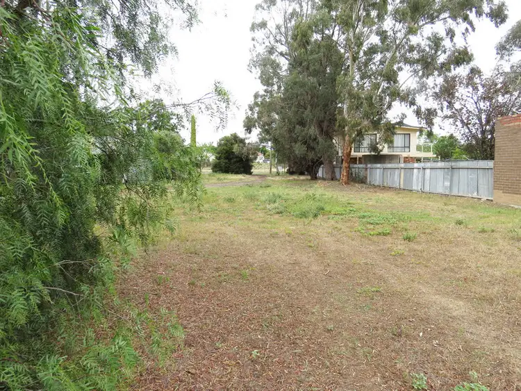 Seventh view of Homely land listing, 30 Wright Street, Heathcote VIC 3523