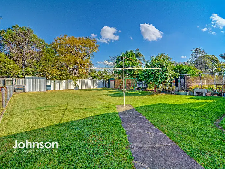 Fourth view of Homely house listing, 17 Scouse Street, Acacia Ridge QLD 4110