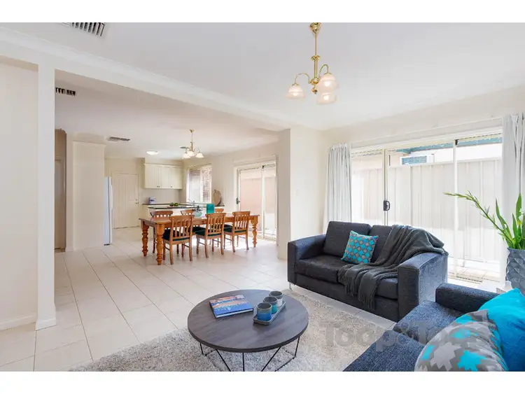 Sixth view of Homely house listing, 5 Scarborough Terrace, Dover Gardens SA 5048