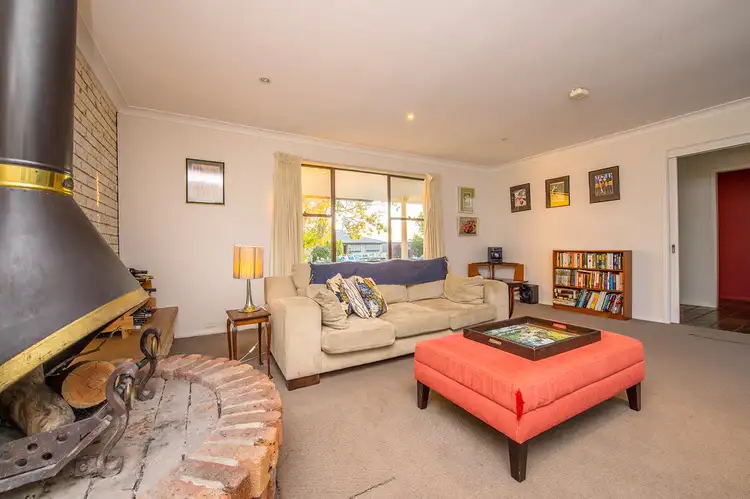 Third view of Homely house listing, 12 Little Street, Scone NSW 2337